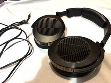 cuffie audeze el-8