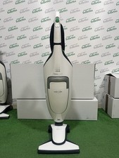 Folletto  Vorwerk VK220s Come Nuovo ORIGINALE 36 Mesi Di Garanzia Certificata 