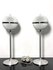 Coppia Diffusori Vintage