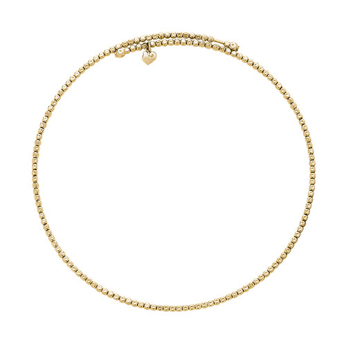 Chantecler 39997 collana - c.39997,