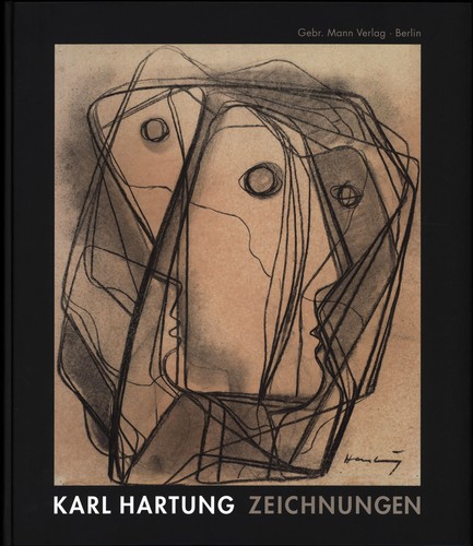Hartung karl - hartung,,