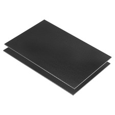 QUARKZMAN 2pz Pannelli in