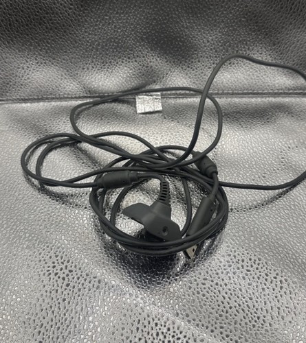 Câble play charge officiel - câble,