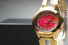 Orologio Uomo Vintage 1996