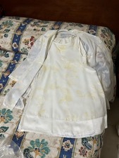 Vestito Bambina