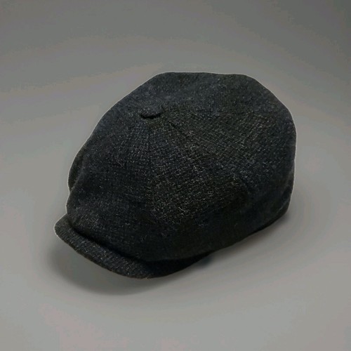 Cappello hatteras shetland - cappello,