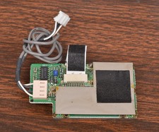 Buona unità icom 106 - icom, ut-106