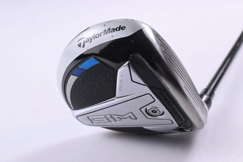 Taylormade sim legno - #3,