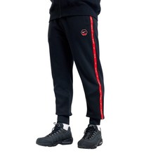 Nike Pantalone da Uomo Club