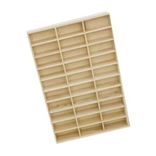 Vetrina per esposizione di