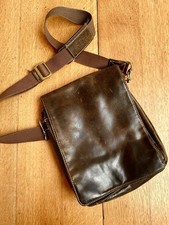 Borsa tracolla visconti in - a,