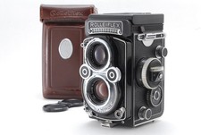 【N.MINT con custodia】