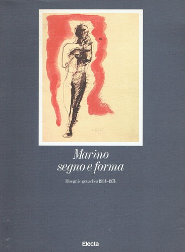 Cura carlo marino segno - di,