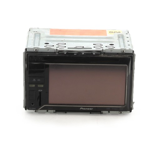 Autoradio adattabile - autoradio,