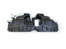 Scatola filtro aria Porsche