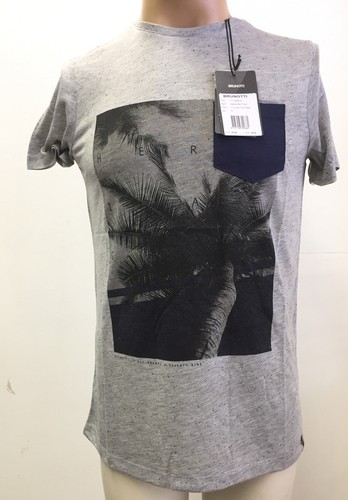 Brunotti shirt uomo - brunotti,