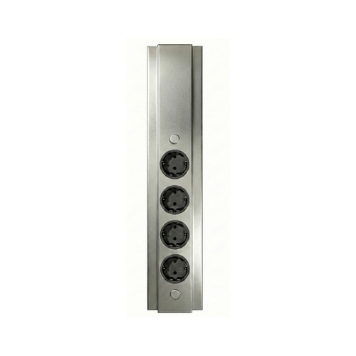 Thebo 3072 490 colonna - thebo,