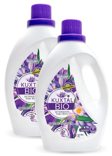 Confezione detergenti - confezione, da