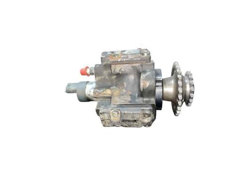 2247798 pompa iniezione - , bmw
