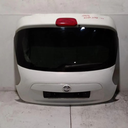 K01001kaae portellone post - portellone,