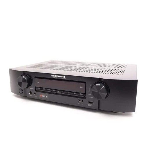 Marantz nr1609 ricevitore - marantz,