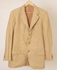 Giacca uomo kiton - kiton, 100%