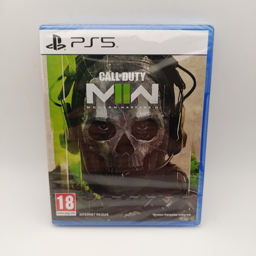 Gioco per playstation - per, 5