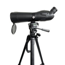 Cannocchiale terrestre per