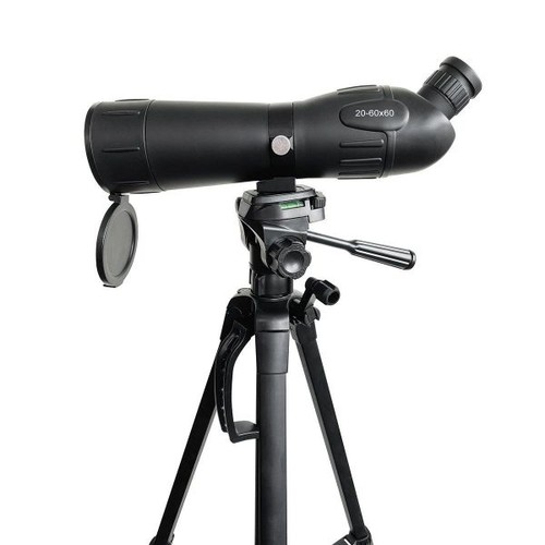 Cannocchiale terrestre per