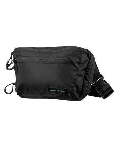 Borsa eberlestock bando - borsa,