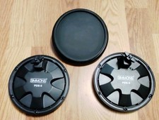 Batteria elettronica simmons - batteria,