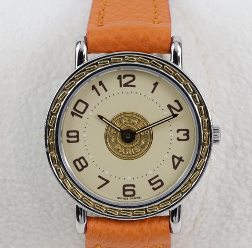 Orologio hermes serie donna - hermes,