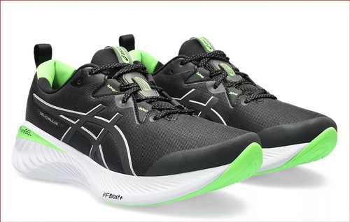 Scarpe corsa asics - scarpe, da