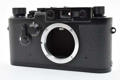 Quasi come nuova leica - come, nuova]