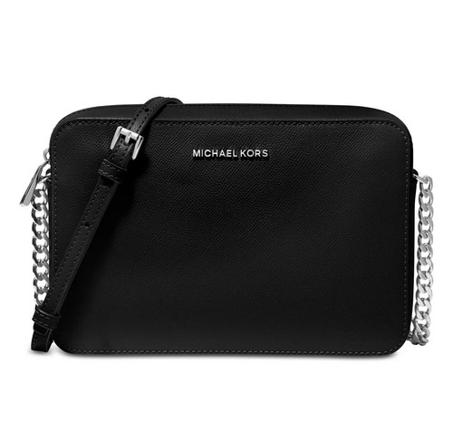 Borsa tracolla michael - a,