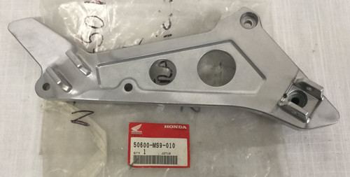 Honda ntv 650 revere - ntv,