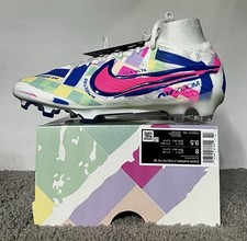 Taglia 8M - Nike Mercurial