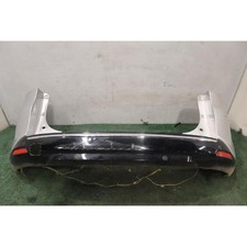 PARAURTI POST. RENAULT CLIO 4A