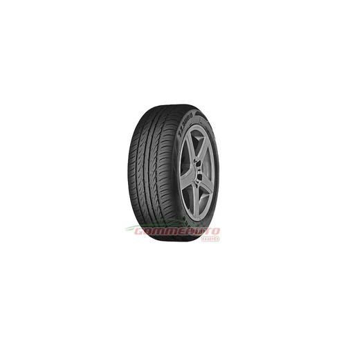 Pneumatici firestone tz300a - 4,