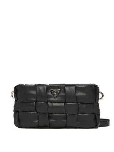 Borsa donna guess marion - donna,