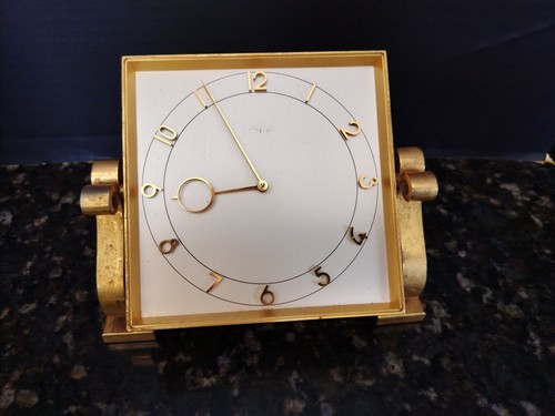 Orologio scrivania swiss - orologio,