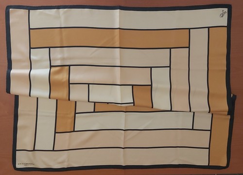 Roberta camerino r - di,