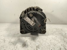 ALTERNATORE Renault Laguna 2 serie 2002 Grandtour wagon