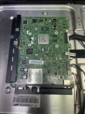 scheda madre   Bn41-01622c  Bn94-04420n samsung Ue40d7000lq
