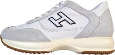 Hogan new interactive flock - hogan, h