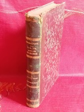 Pékin, Yeddo, San Francisco 