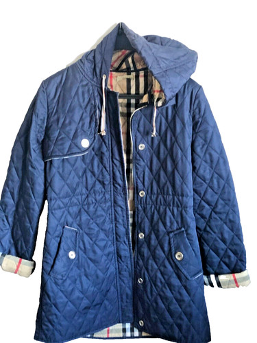 Vintage burberry giacca - vintage, burberry'