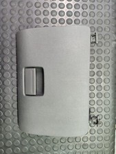 CASSETTO VANO PORTAOGGETTI