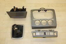 SET FASCIA SURROUND ORIGINALE