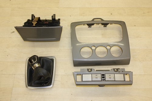 Set fascia surround - set,